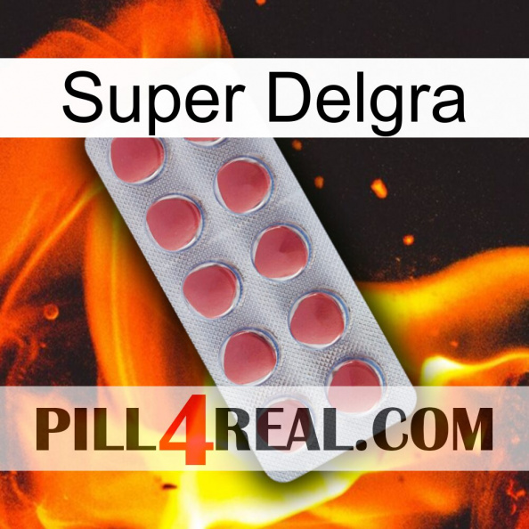 Super Delgra 18.jpg